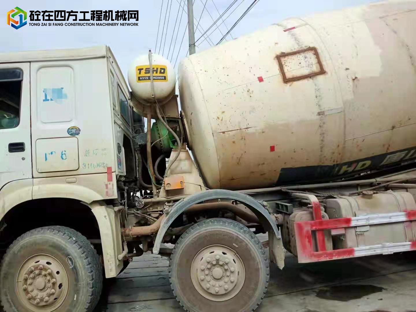 https://images.tongzsf.com/tong/truck_machine/20211209/161b17acfb8c65.jpg
