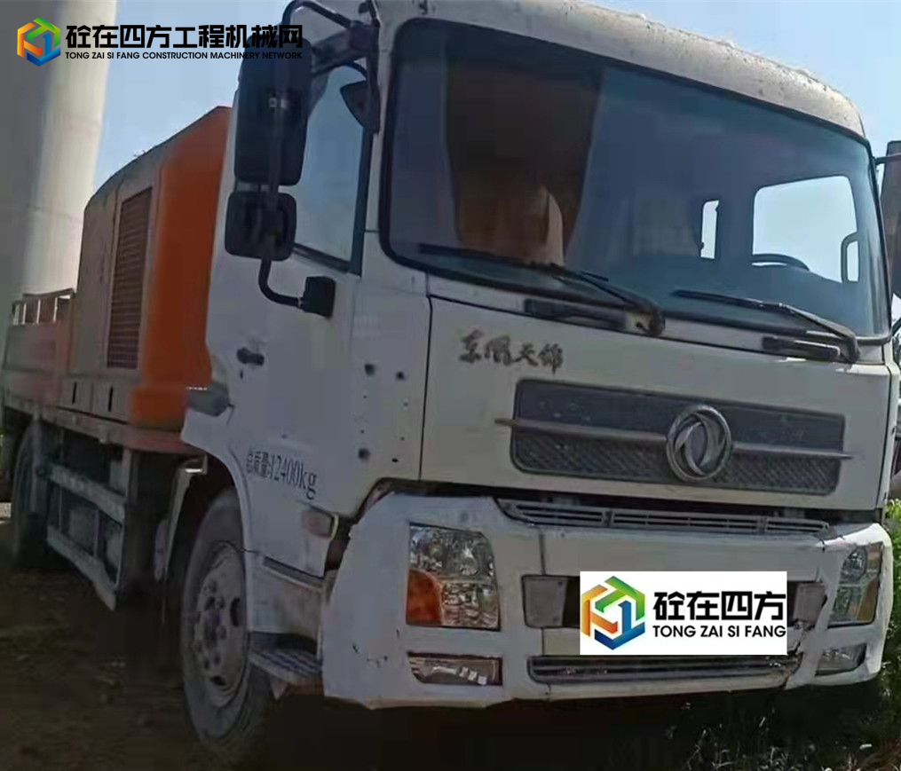 https://images.tongzsf.com/tong/truck_machine/20211209/161b19c9099257.jpg