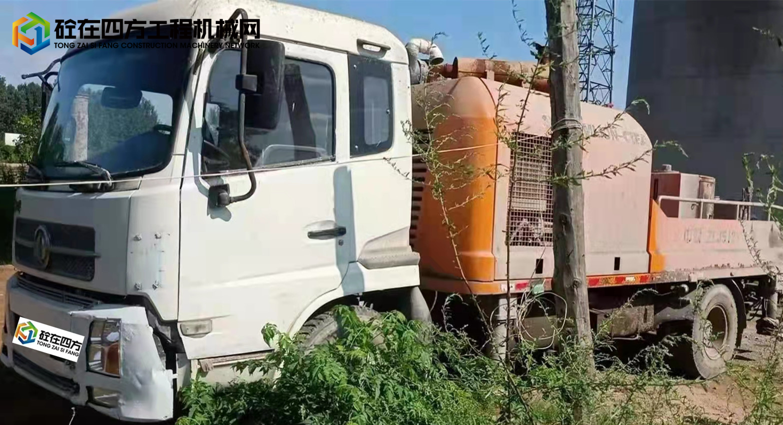https://images.tongzsf.com/tong/truck_machine/20211209/161b19c91ca405.jpg