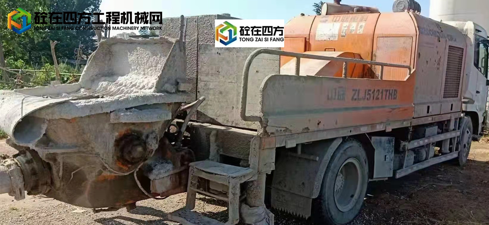 https://images.tongzsf.com/tong/truck_machine/20211209/161b19c9beb3e3.jpg