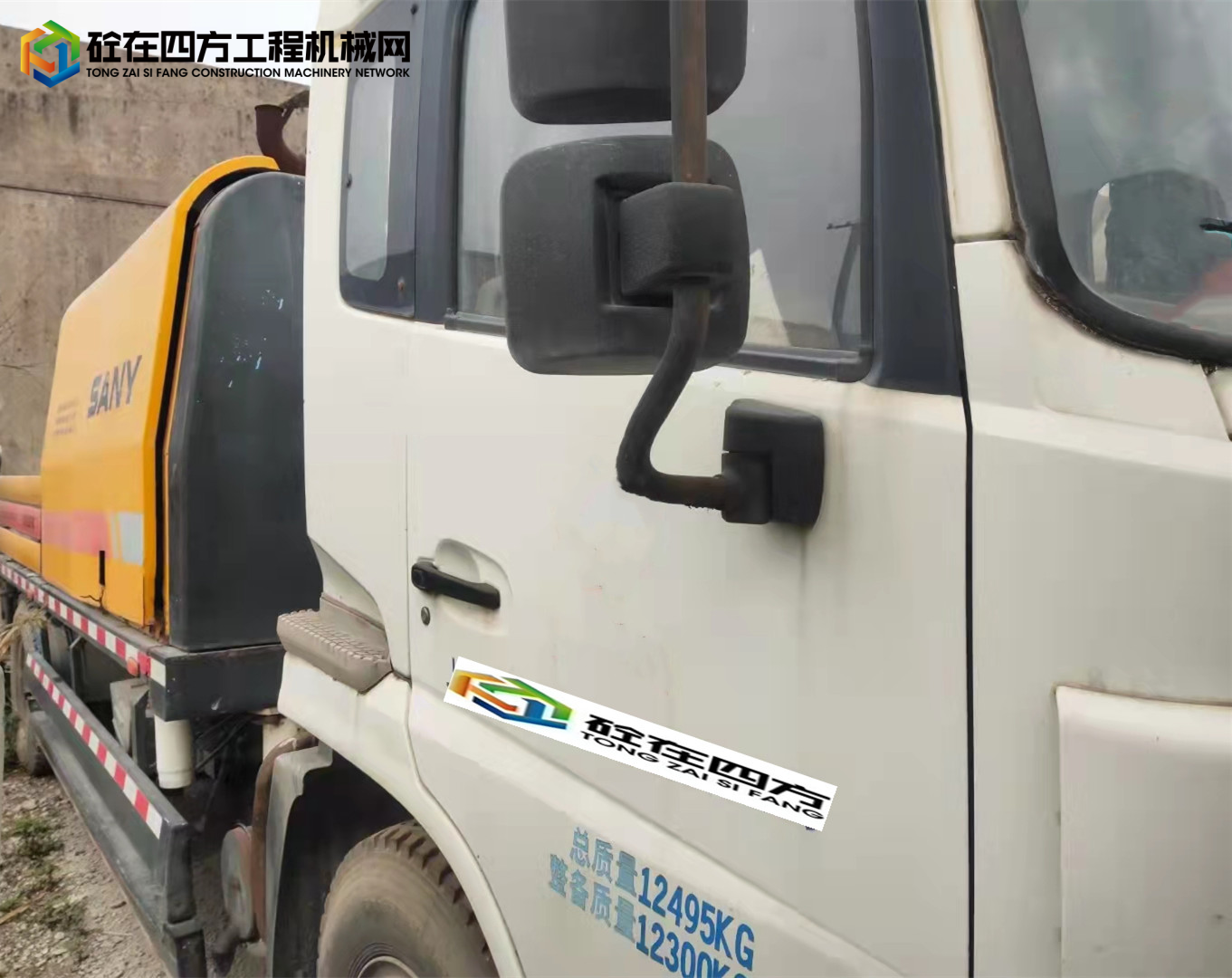 https://images.tongzsf.com/tong/truck_machine/20211209/161b19e1d31ade.jpg