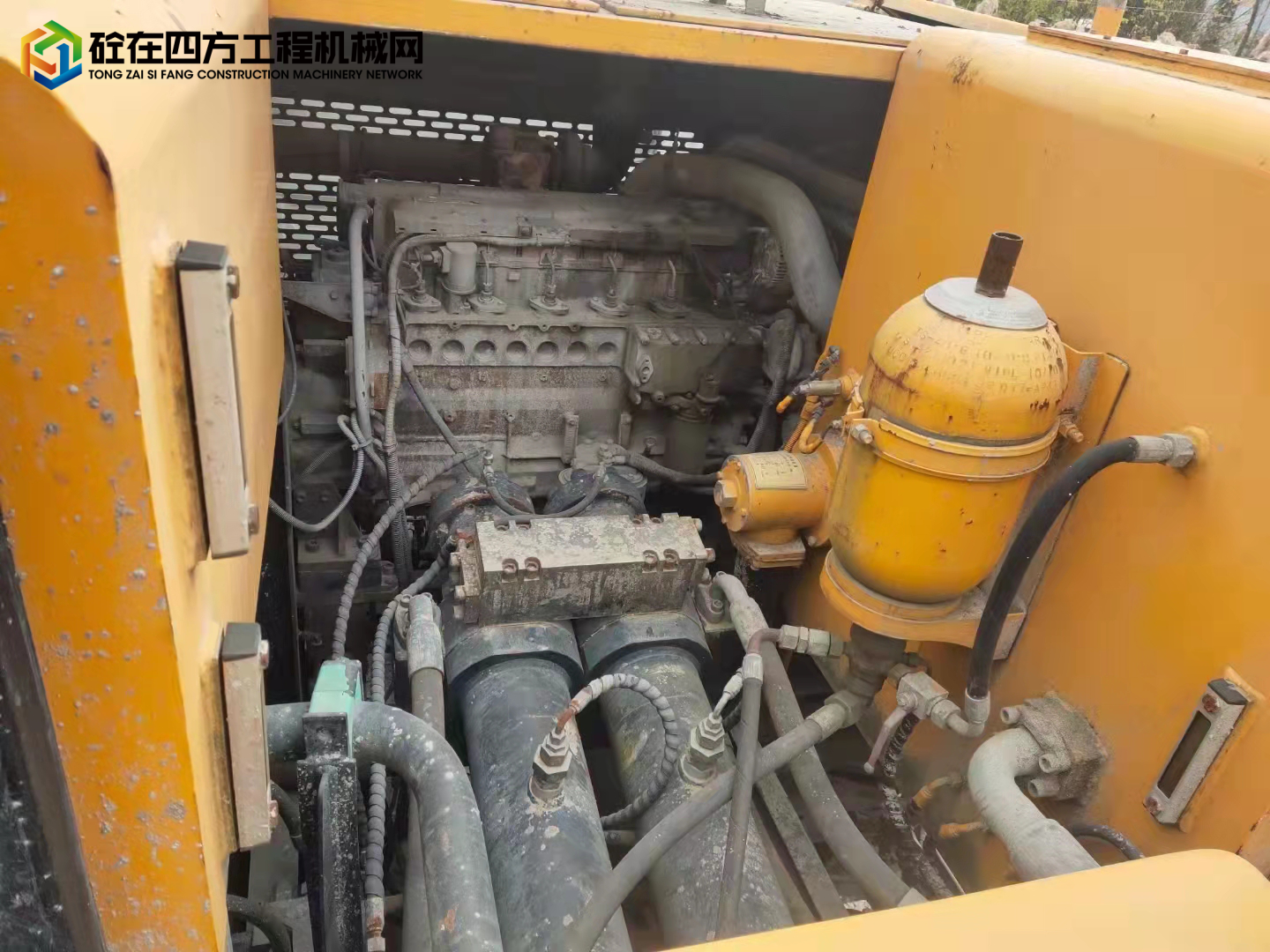 https://images.tongzsf.com/tong/truck_machine/20211209/161b19e3c23a9b.jpg