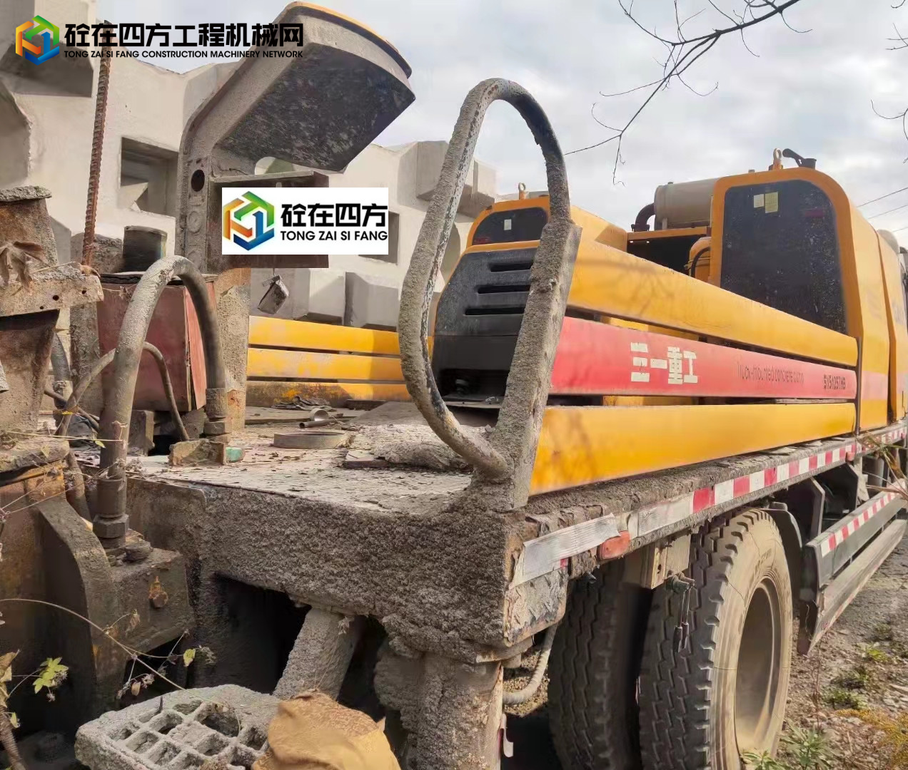 https://images.tongzsf.com/tong/truck_machine/20211209/161b19e3d324fb.jpg