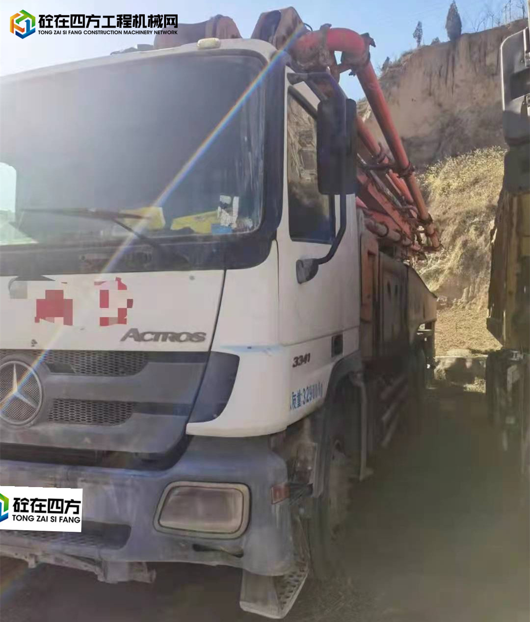 https://images.tongzsf.com/tong/truck_machine/20211209/161b19e8f1627c.jpg