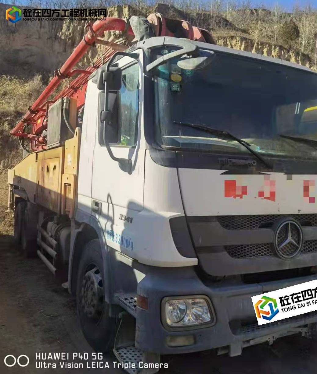 https://images.tongzsf.com/tong/truck_machine/20211209/161b19e8fe480d.jpg