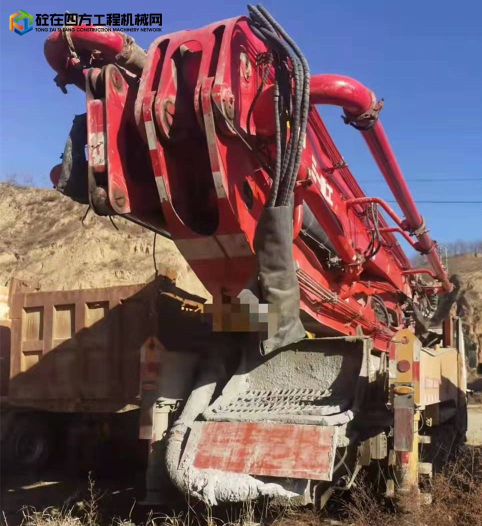 https://images.tongzsf.com/tong/truck_machine/20211209/161b19e97e8148.jpg