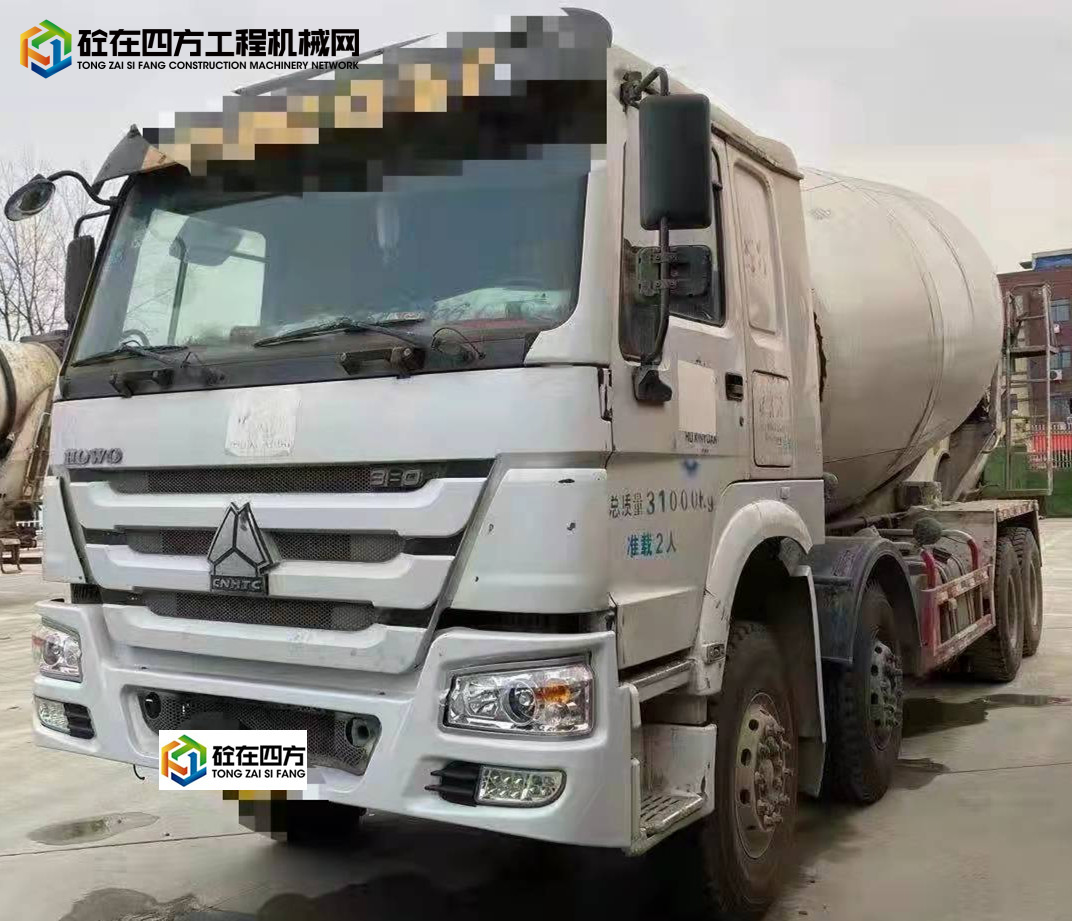https://images.tongzsf.com/tong/truck_machine/20211209/161b1a2181d781.jpg