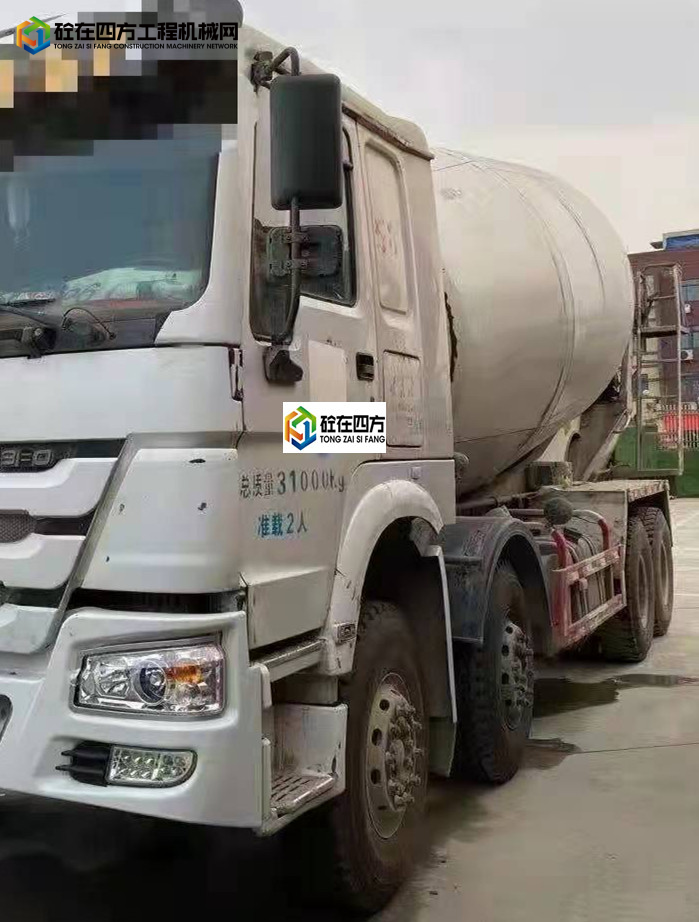 https://images.tongzsf.com/tong/truck_machine/20211209/161b1a221a533a.jpg