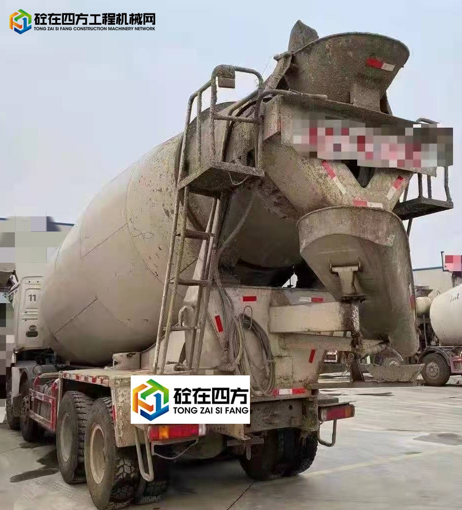 https://images.tongzsf.com/tong/truck_machine/20211209/161b1a22320569.jpg