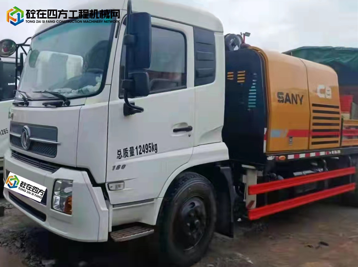 https://images.tongzsf.com/tong/truck_machine/20211209/161b1a6e40060a.jpg