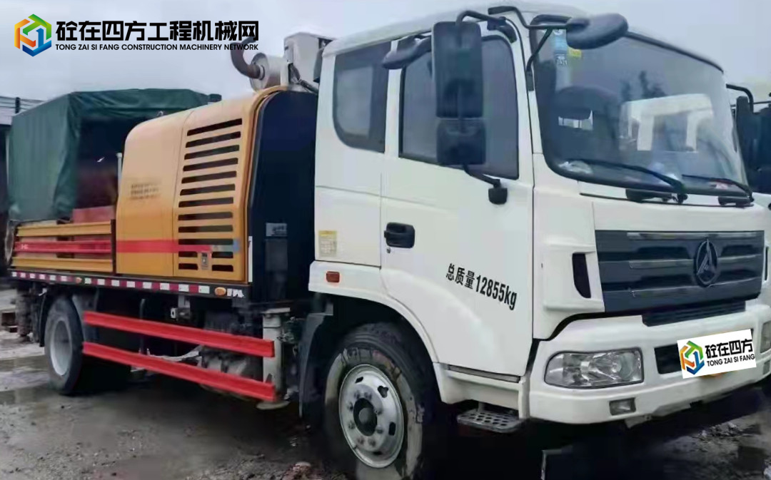 https://images.tongzsf.com/tong/truck_machine/20211209/161b1a6e4aaf67.jpg