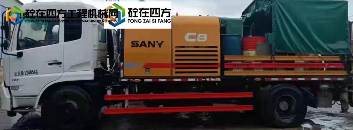 https://images.tongzsf.com/tong/truck_machine/20211209/161b1a6e52f811.jpg