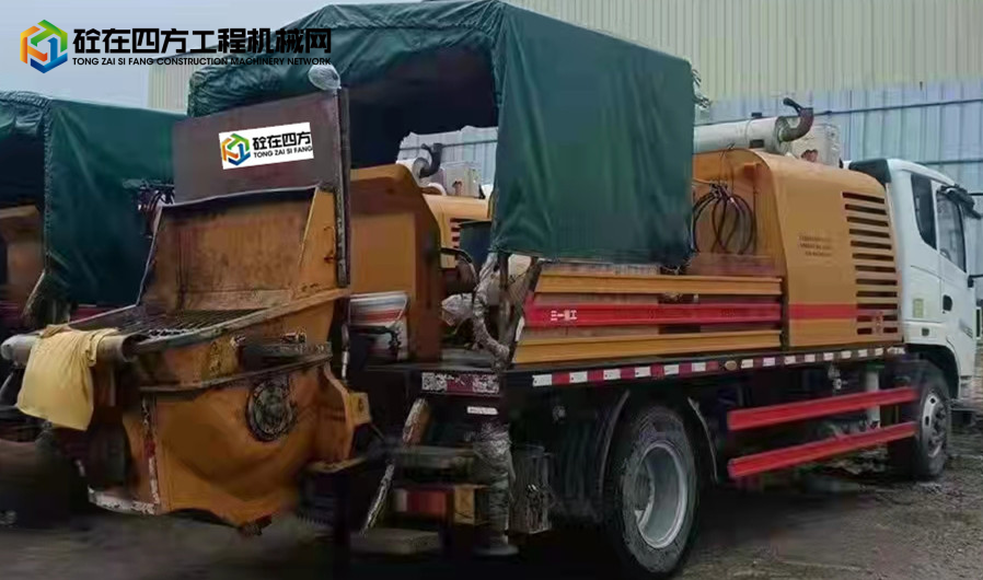 https://images.tongzsf.com/tong/truck_machine/20211209/161b1a6e5bd00e.jpg