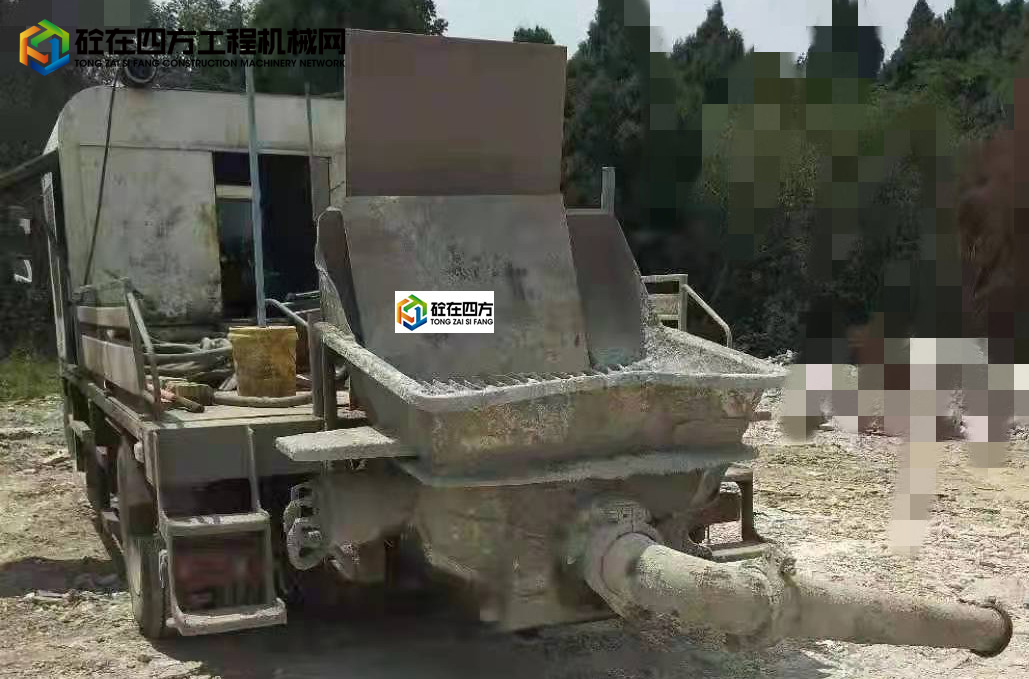 https://images.tongzsf.com/tong/truck_machine/20211209/161b1a72536f45.jpg