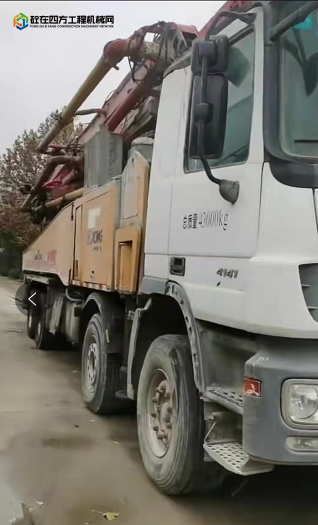 https://images.tongzsf.com/tong/truck_machine/20211209/161b1a907297fd.png