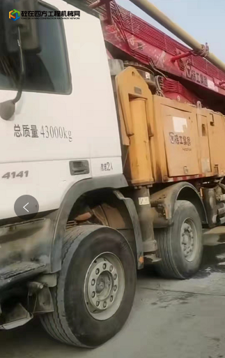 https://images.tongzsf.com/tong/truck_machine/20211209/161b1a9076f489.png