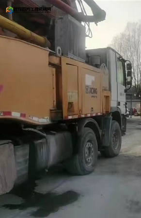 https://images.tongzsf.com/tong/truck_machine/20211209/161b1a9079f786.png