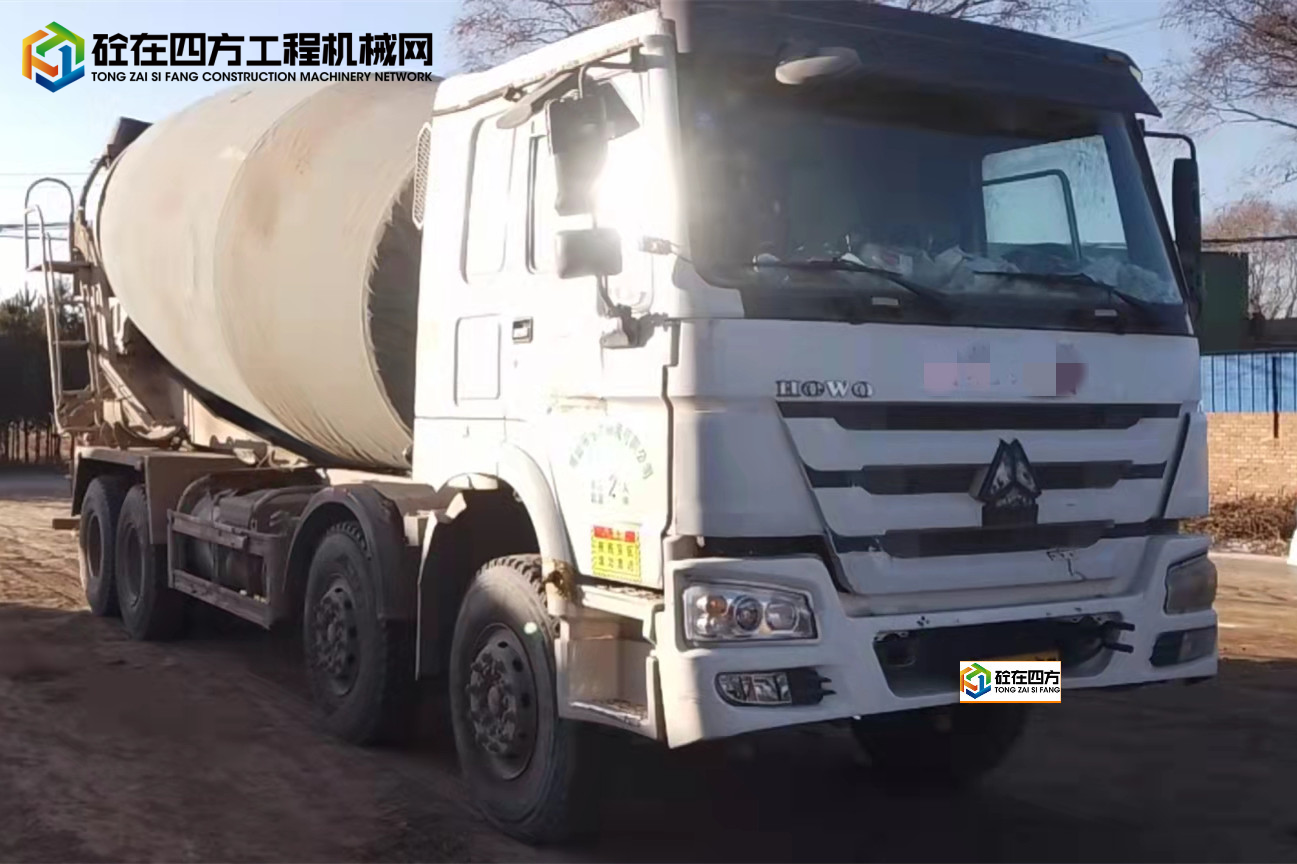 https://images.tongzsf.com/tong/truck_machine/20211209/161b1b798c687a.jpg