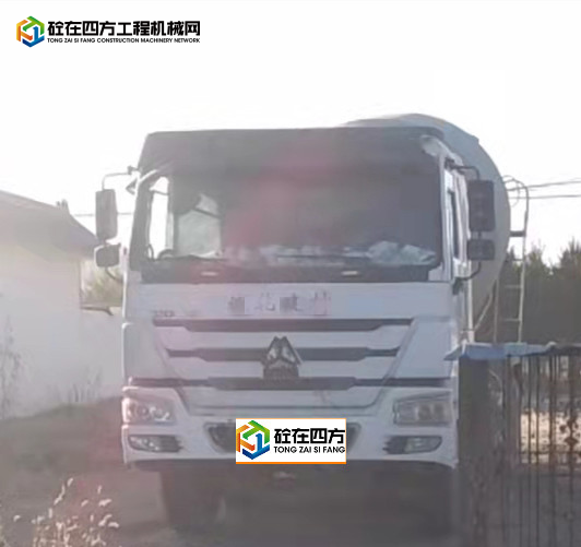 https://images.tongzsf.com/tong/truck_machine/20211209/161b1b79e6adc9.jpg