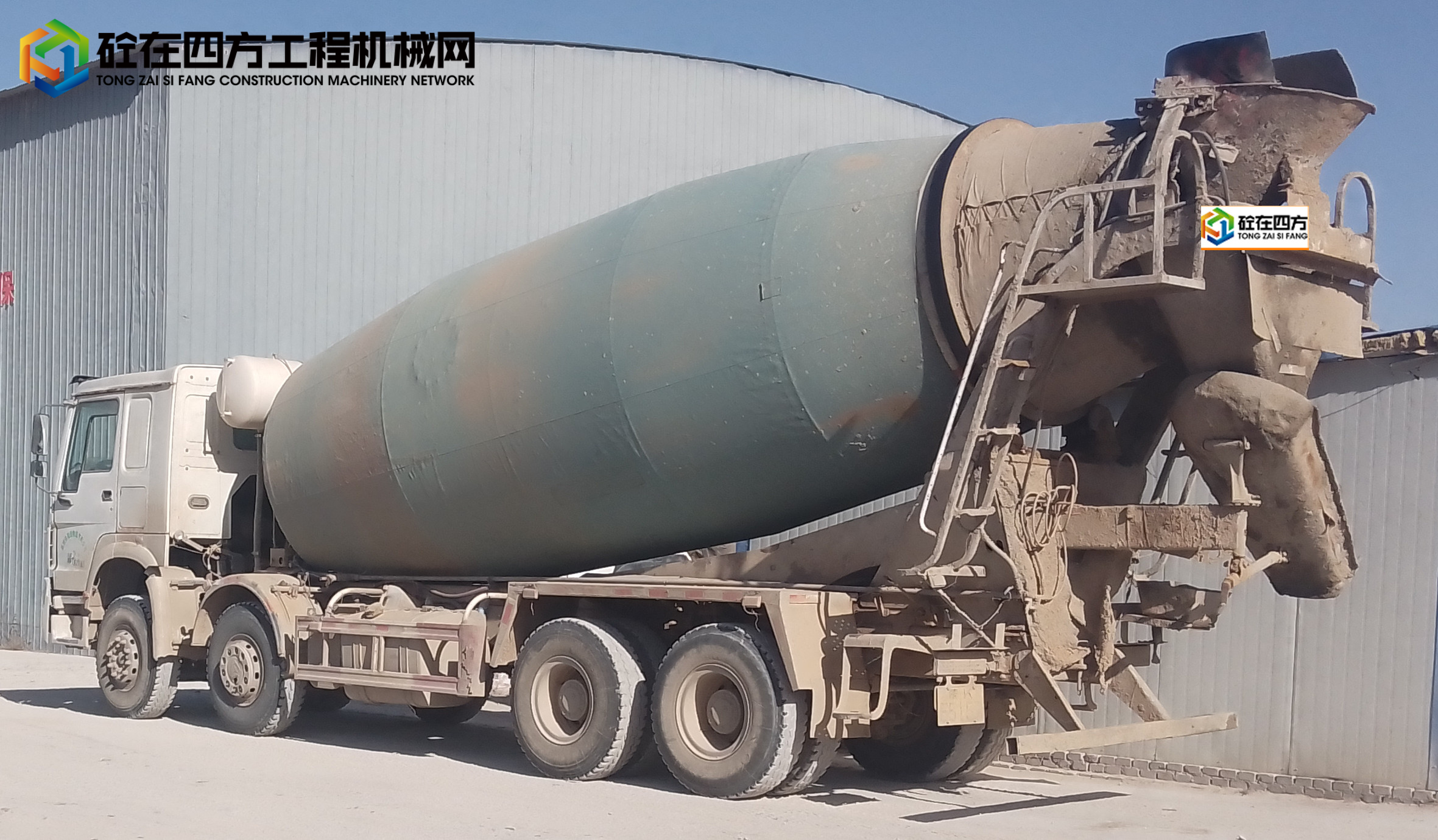 https://images.tongzsf.com/tong/truck_machine/20211209/161b1b7add205c.jpg