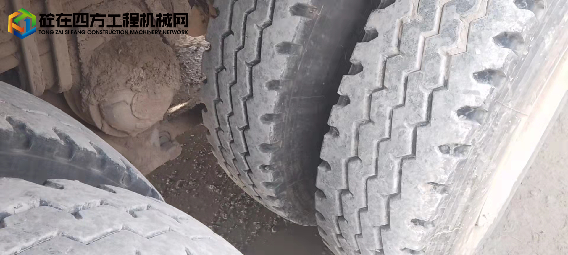 https://images.tongzsf.com/tong/truck_machine/20211209/161b1b7b78a4e2.jpg