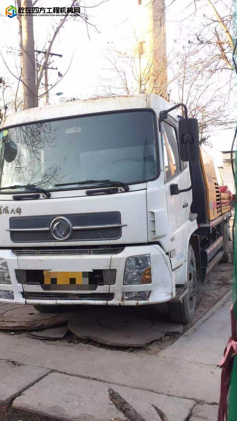 https://images.tongzsf.com/tong/truck_machine/20211209/161b1c86c1ed74.jpg
