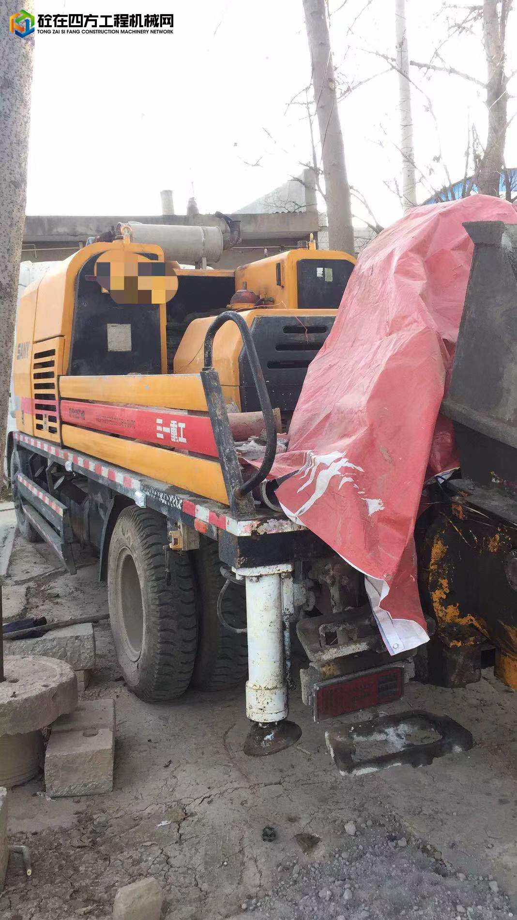 https://images.tongzsf.com/tong/truck_machine/20211209/161b1c86ce3c65.jpg