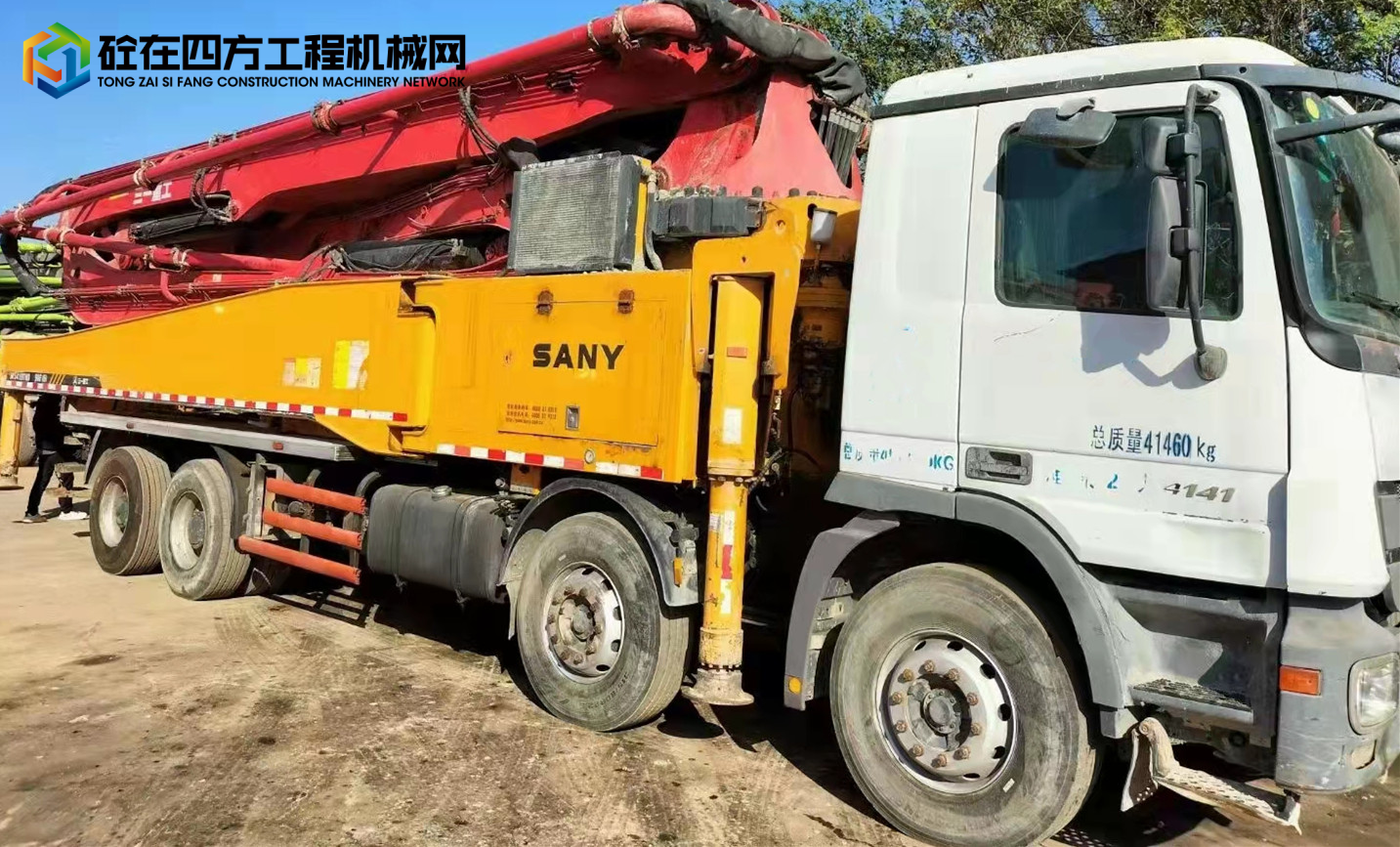 https://images.tongzsf.com/tong/truck_machine/20211209/161b1cdccc5671.jpg