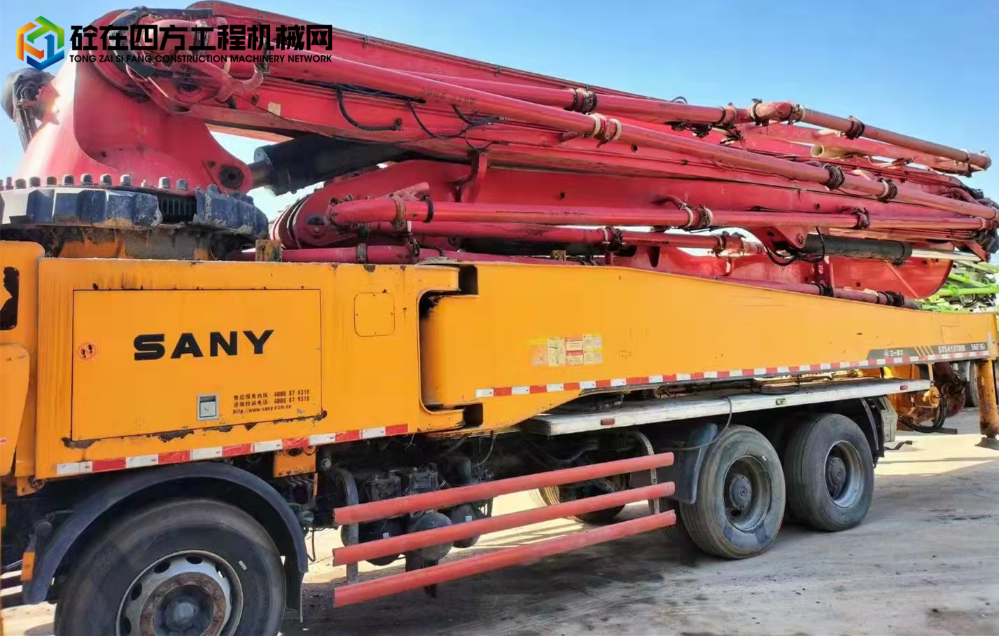https://images.tongzsf.com/tong/truck_machine/20211209/161b1cdcd79500.jpg