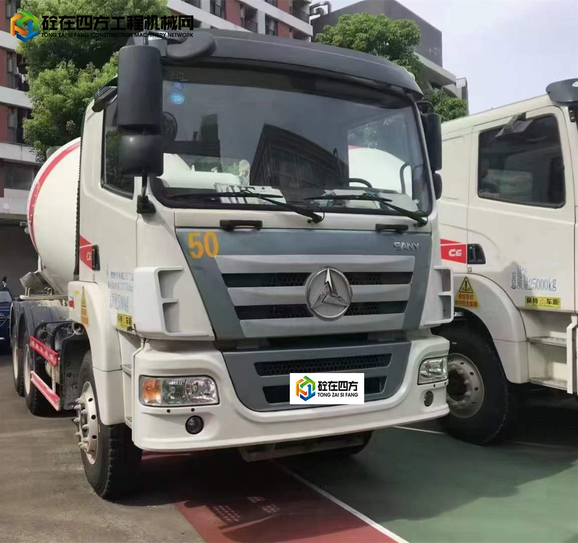https://images.tongzsf.com/tong/truck_machine/20211209/161b1d3673e3e3.jpg