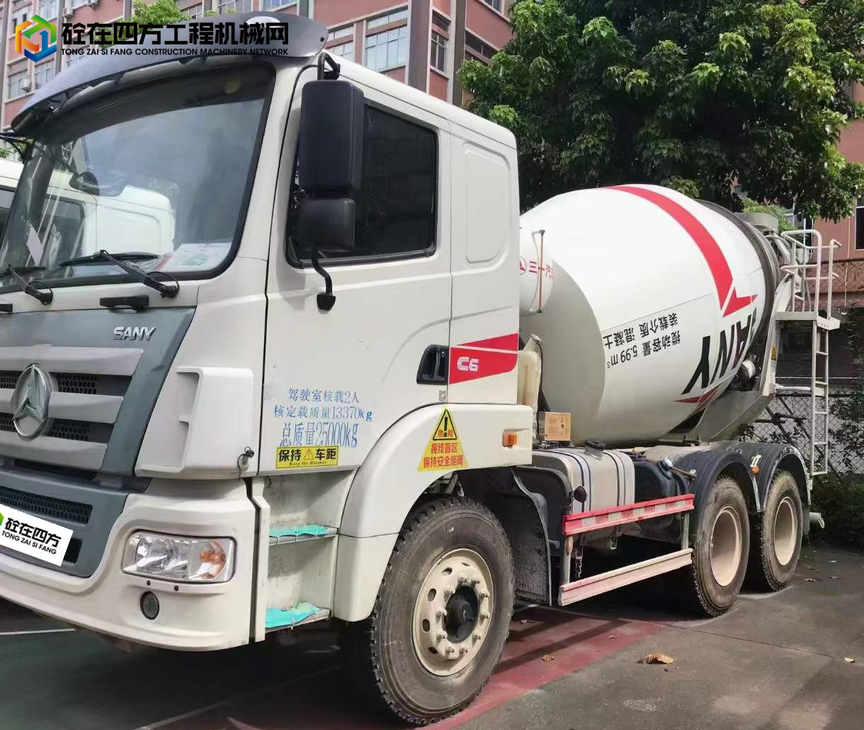 https://images.tongzsf.com/tong/truck_machine/20211209/161b1d3744f51a.jpg