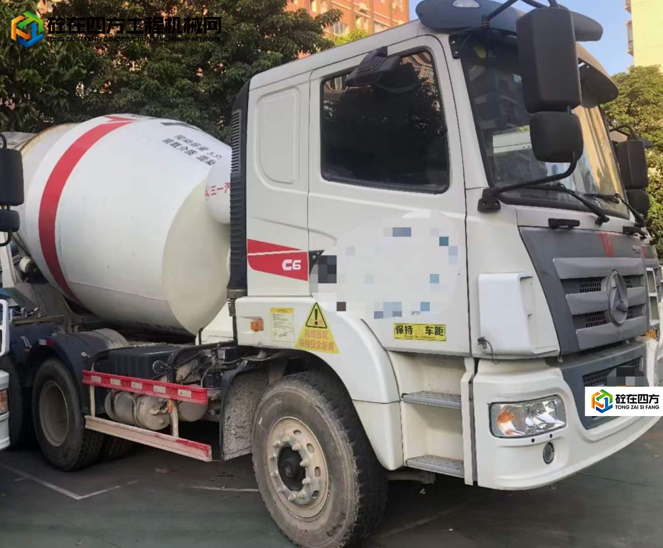 https://images.tongzsf.com/tong/truck_machine/20211209/161b1d37b6ff62.jpg