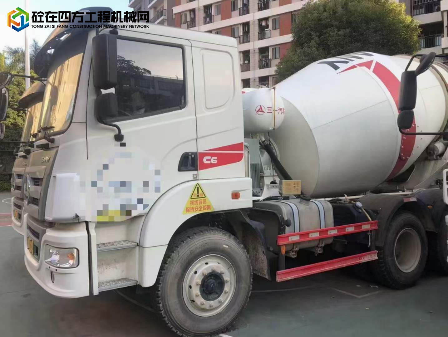 https://images.tongzsf.com/tong/truck_machine/20211209/161b1d383b45c3.jpg