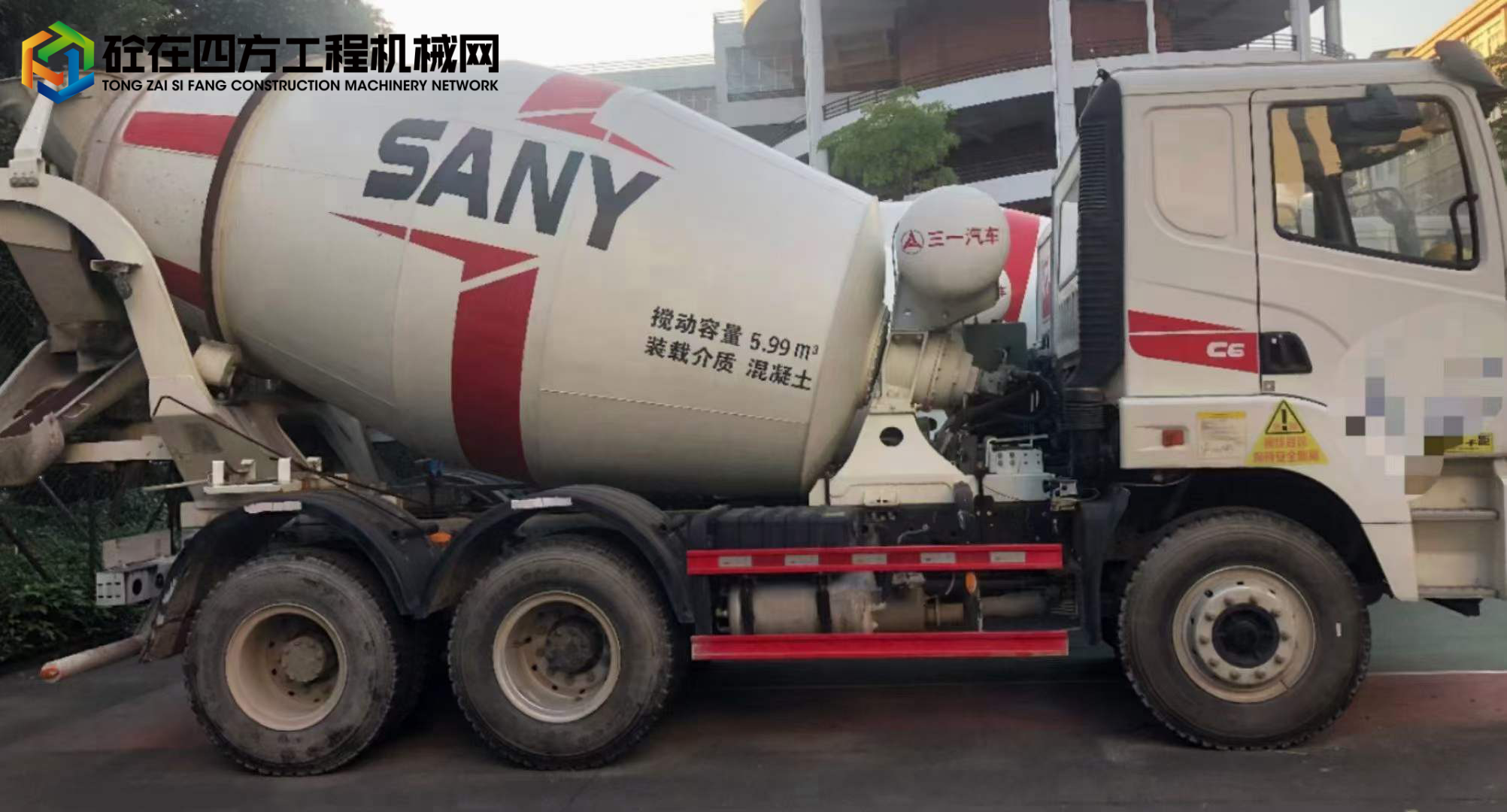 https://images.tongzsf.com/tong/truck_machine/20211209/161b1d38b700c2.jpg