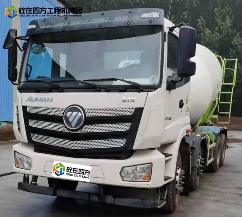 https://images.tongzsf.com/tong/truck_machine/20211209/161b1db4a57962.jpg