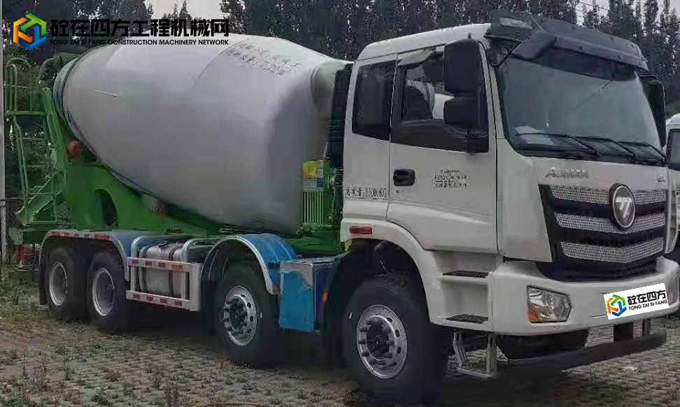 https://images.tongzsf.com/tong/truck_machine/20211209/161b1db4ac0632.jpg