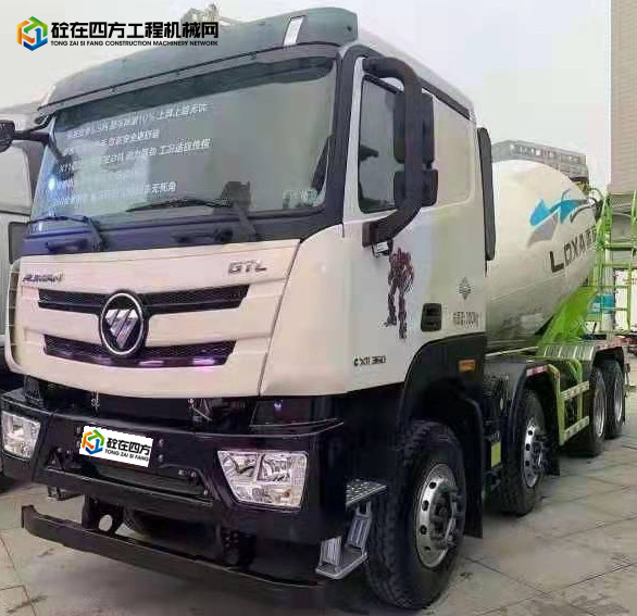 https://images.tongzsf.com/tong/truck_machine/20211209/161b1db4b41d10.jpg