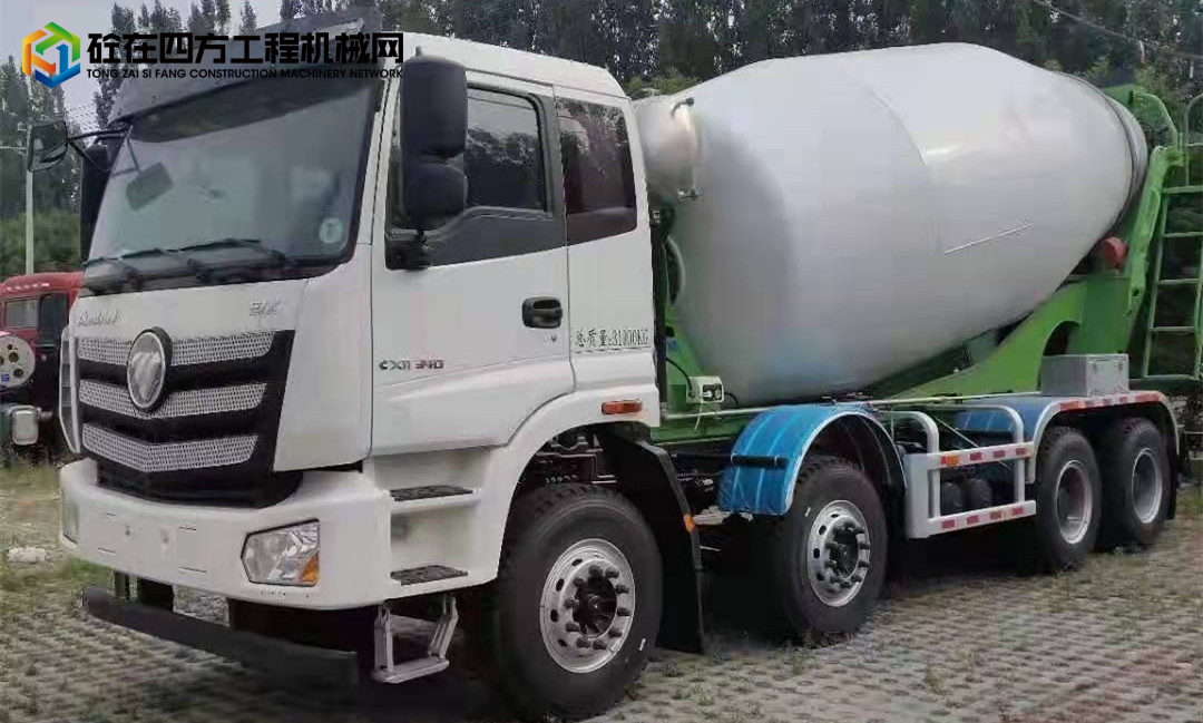 https://images.tongzsf.com/tong/truck_machine/20211209/161b1db4bc65cc.jpg