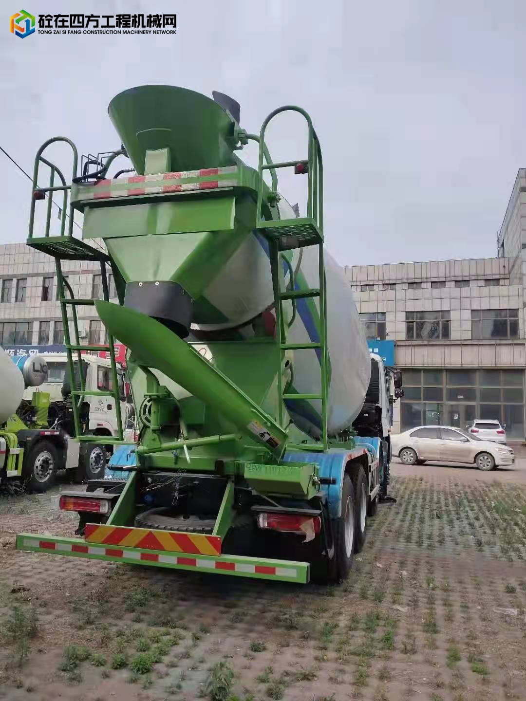 https://images.tongzsf.com/tong/truck_machine/20211209/161b1db58e183c.jpg