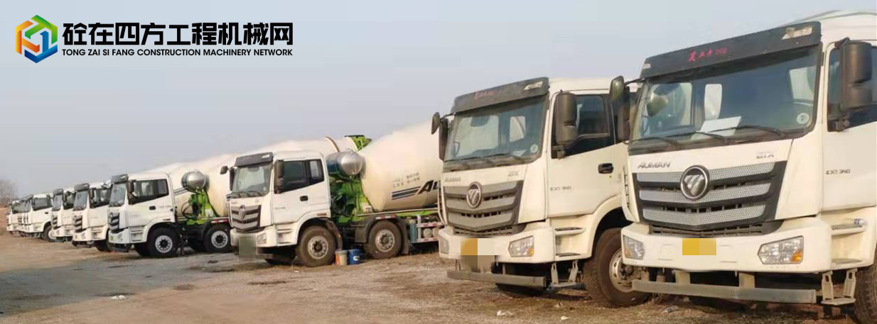 https://images.tongzsf.com/tong/truck_machine/20211209/161b1db59ad8ae.jpg