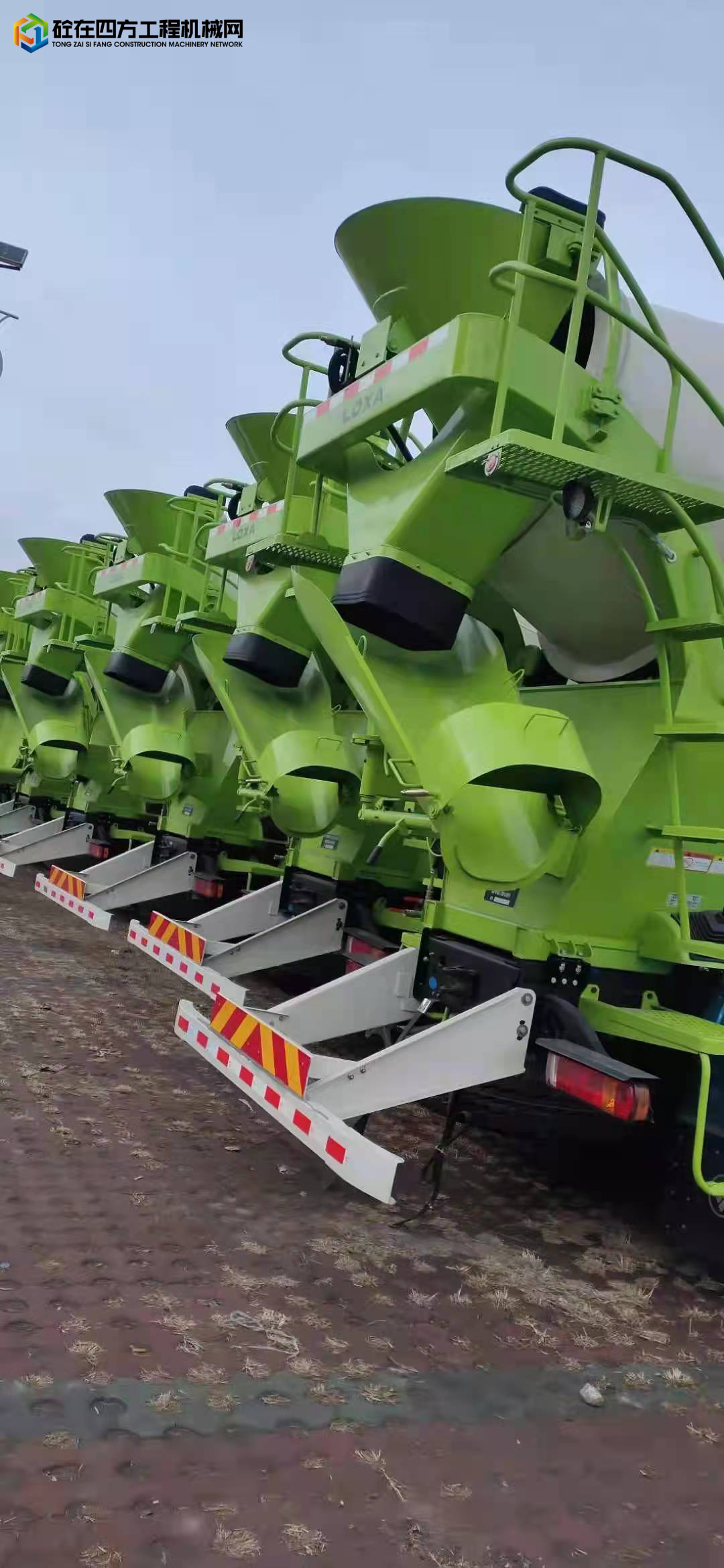 https://images.tongzsf.com/tong/truck_machine/20211209/161b1db5b2783f.jpg
