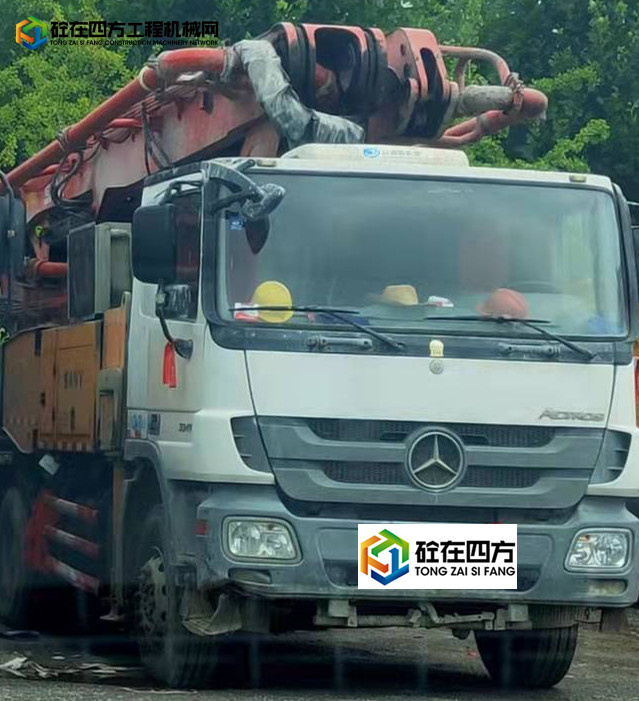 https://images.tongzsf.com/tong/truck_machine/20211209/161b1dcdd861fd.jpg