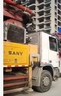 https://images.tongzsf.com/tong/truck_machine/20211209/161b1dce222ecd.jpg