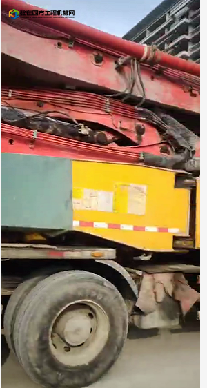 https://images.tongzsf.com/tong/truck_machine/20211209/161b1dce25f60e.jpg