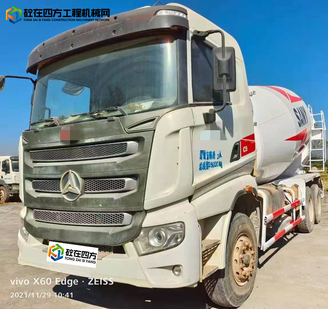 https://images.tongzsf.com/tong/truck_machine/20211210/161b2af19e4e4a.jpg