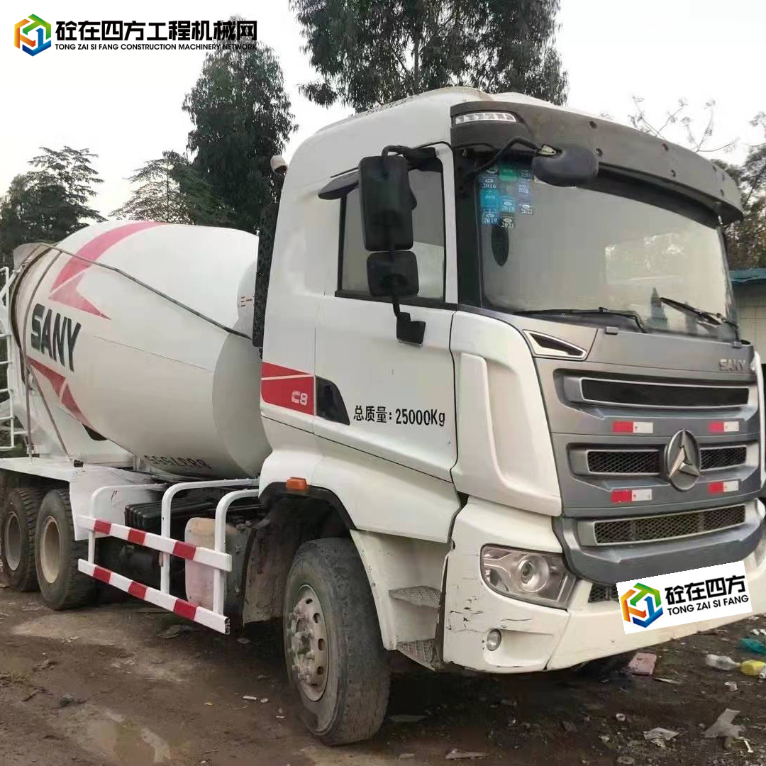 https://images.tongzsf.com/tong/truck_machine/20211210/161b2af203a65e.jpg