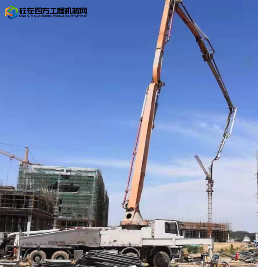 https://images.tongzsf.com/tong/truck_machine/20211210/161b2b0c1a2cf4.jpg