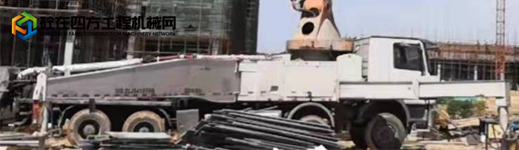 https://images.tongzsf.com/tong/truck_machine/20211210/161b2b1db5cde2.jpg