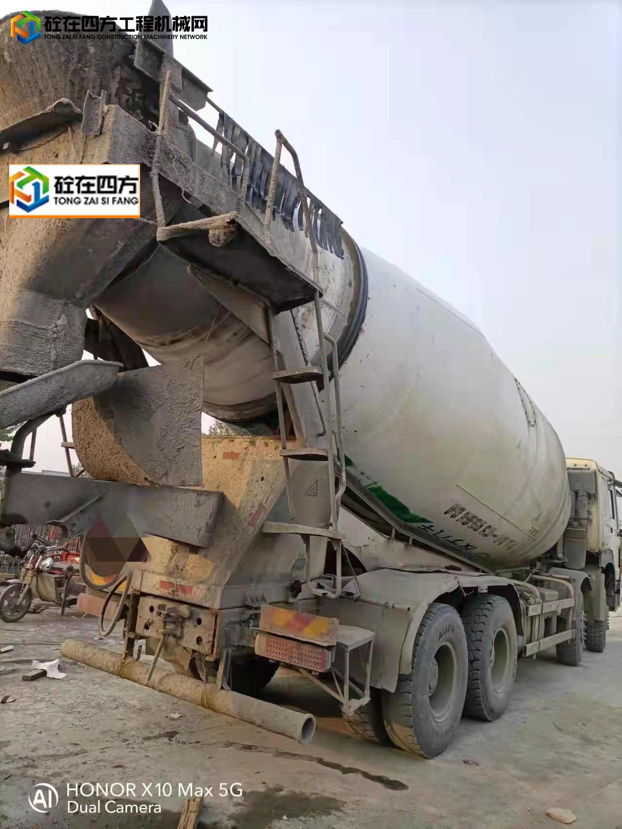 https://images.tongzsf.com/tong/truck_machine/20211210/161b2b6501c15e.jpg