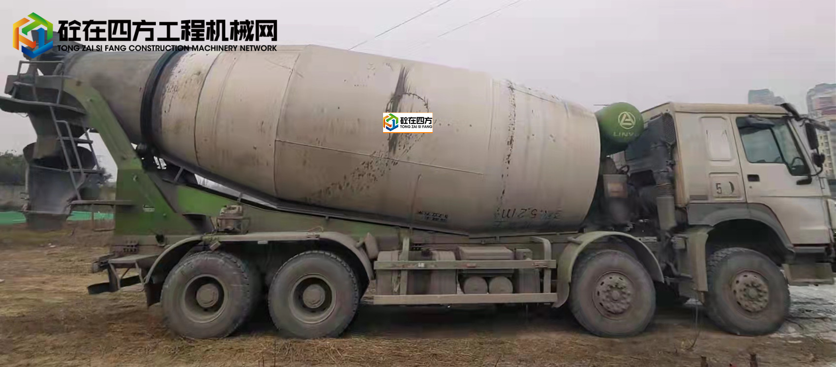 https://images.tongzsf.com/tong/truck_machine/20211210/161b2b65833145.jpg